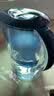 碧然德（BRITA） 过滤净水器 家用滤水壶 净水壶 海洋系列 3.5L蓝色 一壶6芯装 环保加固包装 实拍图