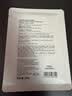 欧莱雅男士美白面膜10片提亮肤色淡化痘印淡斑补水保湿护肤品礼物 实拍图