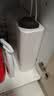 美的（Midea）净水器适用MU151-4、MU135B-4、净水器滤芯 5米PE水管 S1-活性炭滤芯 实拍图