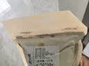 万谷食美 黑豆粉2斤 实拍图