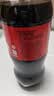 可口可乐（Coca-Cola）零度零糖 Zero 汽水碳酸饮料 2L*6瓶  实拍图