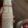 北海牧场7种益生菌双歧杆菌 黄金蜜柚  低温酸奶风味发酵乳220g*9瓶 实拍图