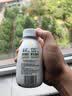 伊利金典4.4g高蛋白牛奶整箱 250ml*10瓶  礼盒装 实拍图