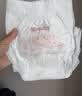 好奇（Huggies）铂金装小桃裤拉拉裤箱装XXXL64片尿不湿【散热口碑王】 实拍图