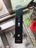 安吉尔哪吒高速全厨净水器1600G家用净水器10年长效RO膜厨房专用净水机J3779-ROC216 实拍图