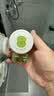 babycare电蚊香液驱蚊水驱蚊液防蚊4档定时全家适用3液+1器旗舰款 实拍图