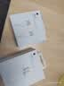 Apple/苹果 【20W线充套装】20W快充充电器+60W-typec充电线 全新原装正品 实拍图