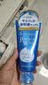 资生堂（Shiseido）洗颜专科洗面奶男女士泡沫洁面乳补水保湿深层清洁护肤品官方正品 资生堂珊珂洗面奶120g*3支 实拍图