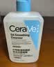 适乐肤（CeraVe）【油痘肌救星】水杨酸洁面473ml（男女士控油祛痘去黑头礼物） 实拍图