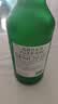 真露（JINRO）韩国烧酒 20.1度 360ml*6瓶 进口洋酒 清爽 低度微醺中秋聚会 实拍图