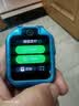 华为（HUAWEI）儿童手表5X/Pro【国家补贴15%】智能双摄拍照视频4G全网电话手表通话游泳防水学生男女孩离线朋友4 5X星际蓝【送高清贴膜*2+吊坠+电话卡】 7天无理由 实拍图