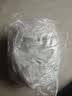 香雪面粉 美味富强粉 小麦粉 中筋面粉10斤 适合蒸煮 实拍图