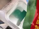 碧浪洗衣原液夏日海风试用装50gx3袋 去黄除菌除螨留香洗衣液品质严选 实拍图