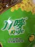 刀唛（Knife）食用油【保真菜籽油】低芥酸菜籽油6.18L 物理压榨 中秋礼品送礼 实拍图