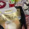 护舒宝 【速干防漏】考拉散热安睡裤XL加大码8条安心裤夜安裤裤型卫生巾 实拍图