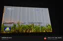 极米（XGIMI）Z6X 第五代 高亮版升级 700CVIA 轻薄智能家用投影仪办公会议无线投屏 1080P家庭影院 国家补贴 实拍图