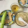 圣农鸡大胸2斤 冷冻白羽鸡 健身减脂鸡胸肉 低脂鸡胸肉 减脂 鸡排早餐 实拍图