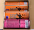 露露杏仁露240ml*15罐马年礼盒 实拍图