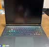 微星（MSI）神影16Max 2026 16英寸游戏笔记本电脑(酷睿Ultra9-290HX Plus RTX5060 16G 1TB 2.5K/240Hz屏) 实拍图