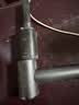爱图腾M8Pro+车载吸尘器大吸力无线汽车用手持吸尘器车内家用迷你随手吸吹一体桌面窗户除尘理想i9 实拍图
