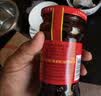 陶华碧老干妈  辣椒酱  油辣椒酱275g 贵州特产 香辣爽口 实拍图