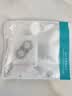 轩邑适用飞利浦剃须刀PQ202 PQ206 PQ208 PQ209/HQ41/42/460/HQ360/382/hq915/917刀头刀网支架配件 实拍图