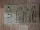 美的（Midea）电热水壶烧水壶钛材质无异味抗腐耐用2200W速沸2L大容量双层隔热防烫 2026新款MK-SH20M125-T 实拍图