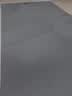 Keep瑜伽垫健身垫TPE加厚183*80cm初学者男女垫子9mm厚K-rox 10290 实拍图