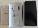 小米（MI）REDMI Note 17 Pro 8+256 蓝 9000mAh大电池 抗摔防水 AI反诈 国家补贴 红米note15pro新款 5g手机 实拍图