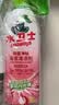 水卫仕除菌净味浴室清洁剂480g*1瓶卫生间瓷砖墙面马桶去污玻璃水垢清洗 实拍图