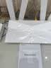 普联（TP-LINK） 大道AX3000满血WiFi6千兆无线路由器 5G双频家用穿墙 Mesh 3000M无线速率 信号增强 易展 XDR3010 实拍图
