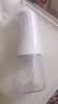 京东京造【中秋节礼物】冲牙器便携式2喷嘴300ML大水箱超声波洗牙器水牙线冲洗器牙齿清洁正畸护龈成人 实拍图