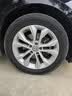 韩泰（Hankook）汽车轮胎 215/55R17 94V H308 原配迈腾/帕萨特 适配索纳塔9 实拍图