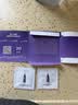 欧莱雅玻色因pro超水光精华液30ml PDRN补水护肤品生日礼物 实拍图