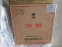 汾酒 黄盖玻汾 清香型白酒 53度 475mL*6瓶整箱 年份随机 实拍图