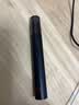 京东京造电动鼻毛修剪器充电式修鼻毛神器鼻毛剪刀剪鼻毛器【不伤鼻腔超长续航】男士生日节日礼物推荐 实拍图