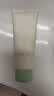 袋鼠妈妈青少年洁面乳【老爸抽检】 12-18岁男女控油祛痘氨基酸洗面奶100g 实拍图