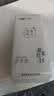 简爱挂式大包抽纸悬挂式家用纸巾壁挂式餐巾纸平板卫生纸擦手纸抽 足量耐用1000张【1大提】随挂随抽 实拍图
