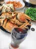 青岛啤酒（TsingTao）全麦白啤 精酿白啤 500ml*10罐 礼盒装 国庆出游 实拍图
