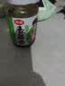 仲景 香菇酱 暴下饭酱菜学生拌饭拌面酱配料干净夹馒头炒饭蘸料蘑菇酱 【不辣】原味香菇酱230g 实拍图