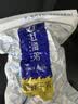 赶海弟 海兔子干500g 淡晒笔管小鱿鱼墨鱼仔乌贼干 火锅食材 南北干货 实拍图