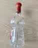 剑南春水晶剑 46度 558mL 单瓶装 浓香型白酒 实拍图
