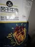 科尔沁手撕风干牛肉干五香味500g净含量 量贩装 休闲零食 肉干肉脯特产 实拍图