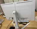 飞利浦27英寸4K144Hz/288双模 IPS Black面板 硬件护眼 TypeC HDR400 2000:1设计办公显示器27E2N5900RW 实拍图