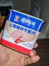 MALING 上海梅林经典午餐肉罐头340g*3罐 早餐零食火锅食材火腿搭档 实拍图