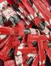 雀巢（Nestle）醇品速溶黑咖啡粉美式咖啡冲泡后*0糖健身燃减防困48包*1.8g 实拍图