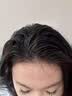 维特丝洗发水男女士去屑止痒控油持久蓬松洗头膏无硅油氨基酸金榜洗发露 实拍图