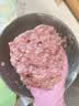 摩飞电器（Morphyrichards）【纯钛碗】26年新款绞肉机家用绞馅机料理机辅食机佐料机搅拌机和面碎肉机MR9410 中秋节礼物 实拍图