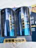 丰蓝1号小黄帽 燃气灶电池 大号1号电池2粒装 适用于热水器/燃气灶/热水器/收音机/手电筒等 R20P 实拍图