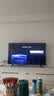 TCL电视 75T5M Plus 75英寸 QD-Mini LED控光 360Hz高刷 安桥音响 WiFi6 超薄 2026新款 国家补贴家电 75英寸 【推荐距离2.3米】【免费底座】 实拍图
